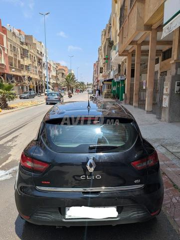 كليو 2013 إنتنس - 2
