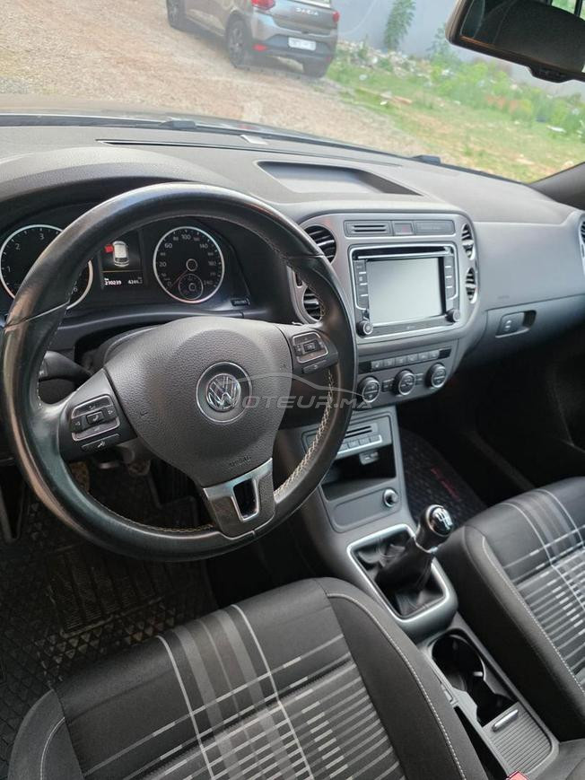 tiguan 2015 ded 2025
