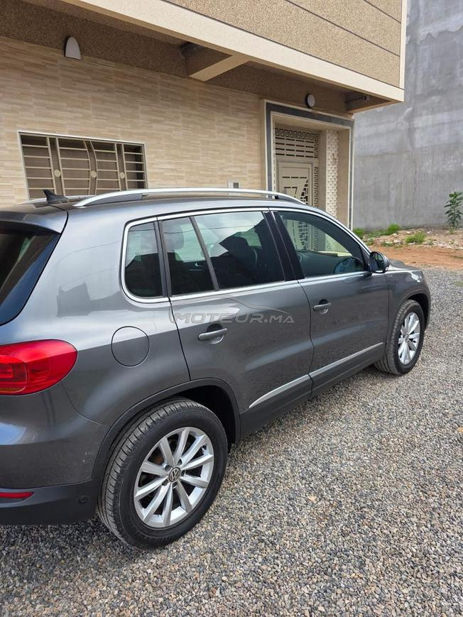 tiguan 2015 ded 2025