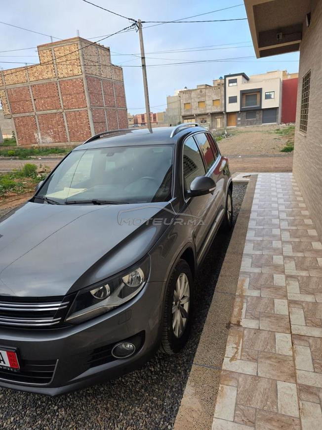 tiguan 2015 ded 2025