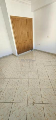 شقة فارغة للإيجار أمام مسجد بلال - 2