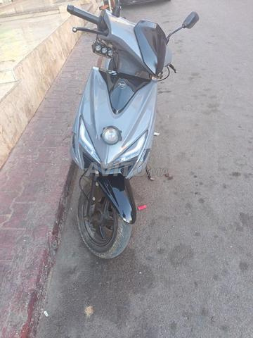 الدار البيضاء - 2