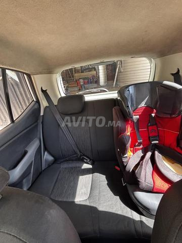 Hyundai i10 - 2