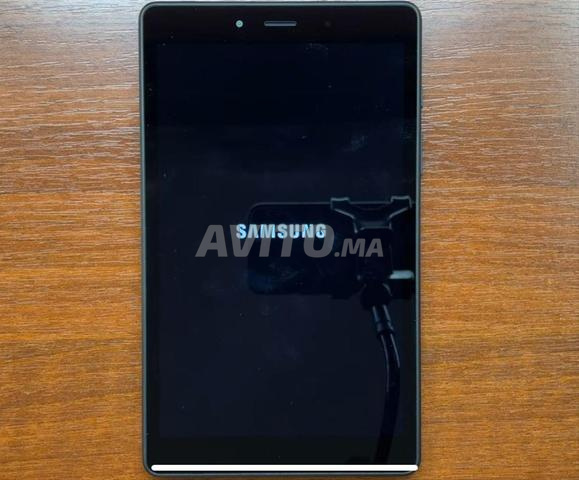 Samsung Galaxy Tab A 8.0 (2019) encore très propre - 2