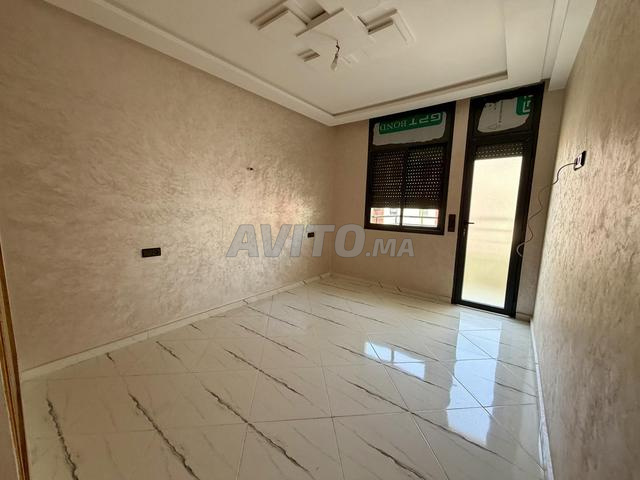 3 Appartements à louer neuf - 2
