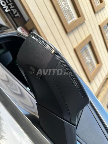Seat Ateca FR