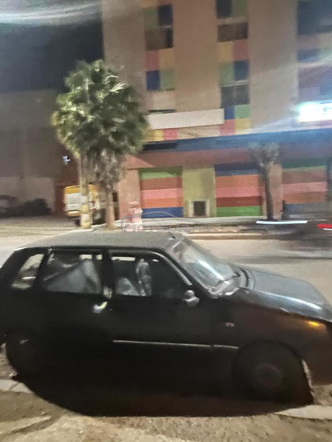 القنيطره  