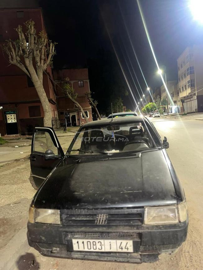 القنيطره  