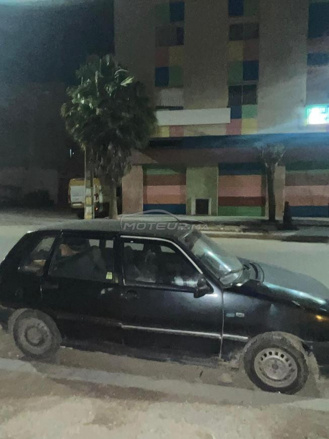 القنيطره  