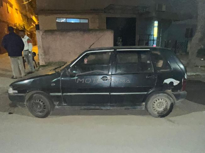 القنيطره  