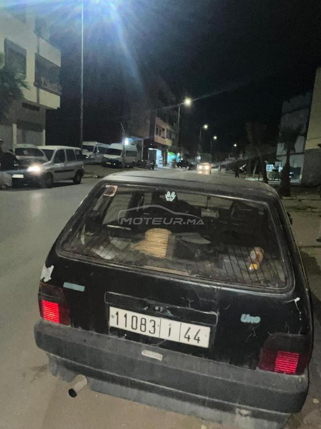 القنيطره  