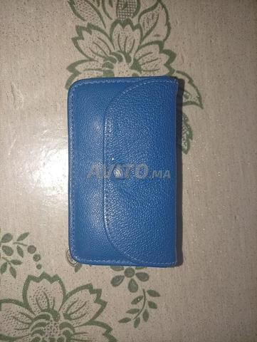مناظير مجموعة صنع في فرنسا - 2