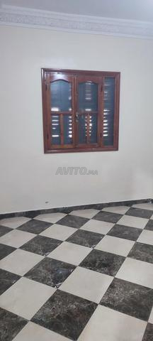 Appartement à louer pour étudiantes près EST Safi - 2