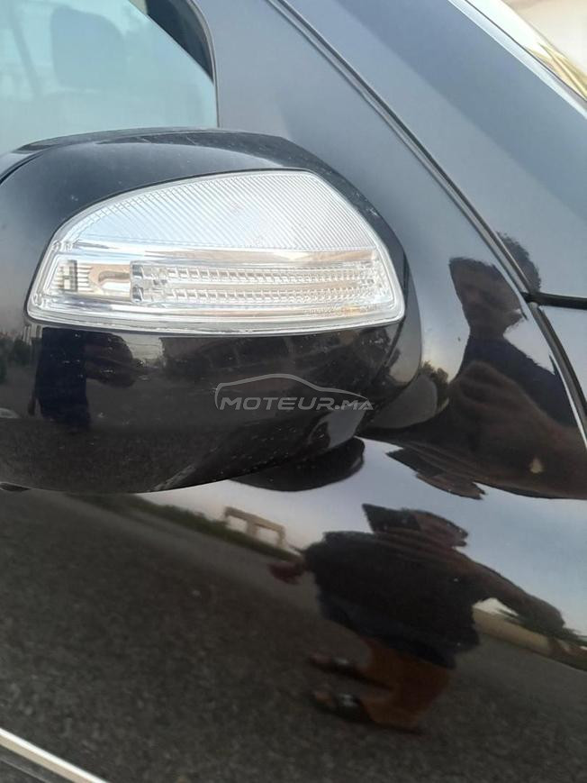 Mercedes ML 320 CDI