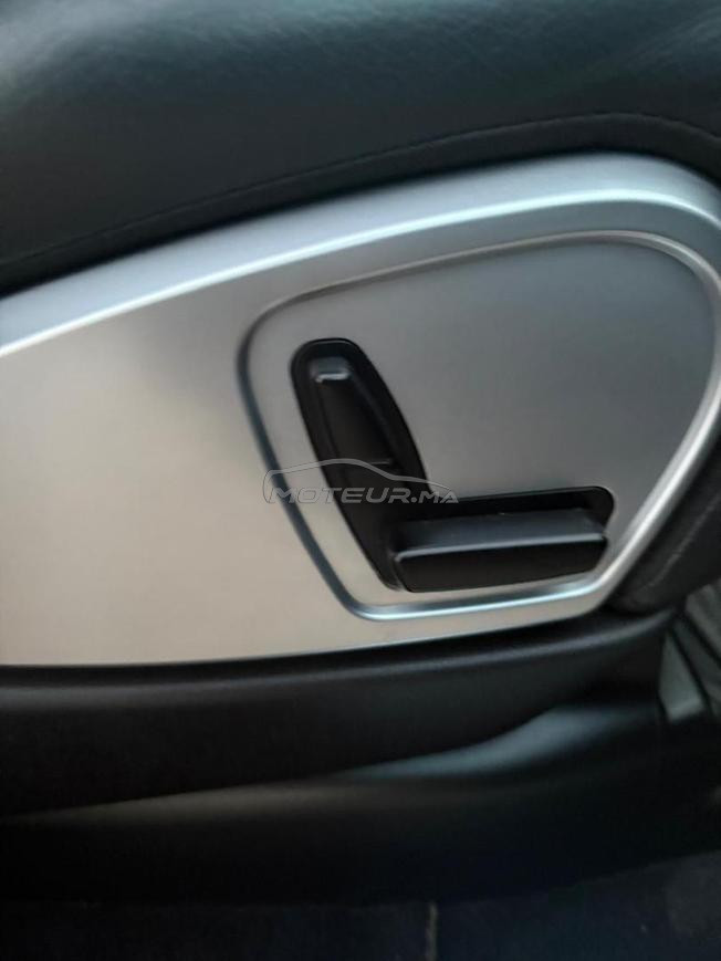 Mercedes ML 320 CDI
