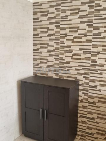 Appartement Andalous pour célibataire ou marié - 2