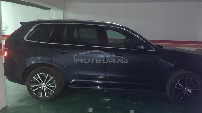 xc 90 tres bonne etat