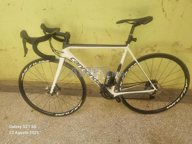 Cannondale N52 - 2