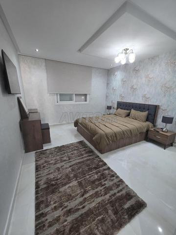 appartement à vendre vue sur mer