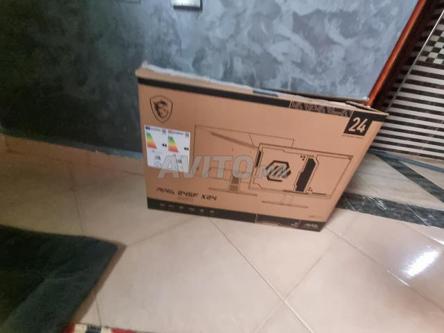 حاسوب مكتبي كامل - 2
