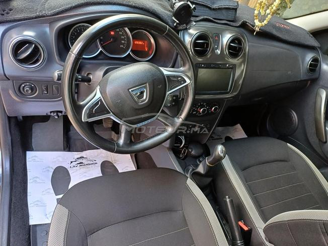 belle stepway 2020 