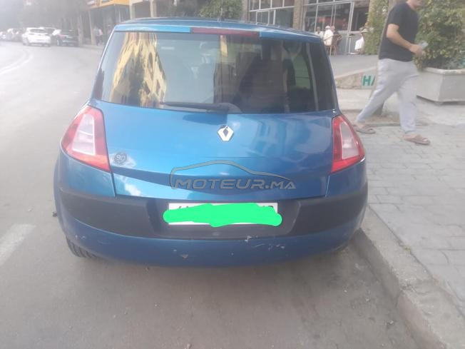 megan caskita 