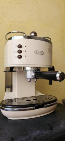 Machine à café expresso Delonghi - 2