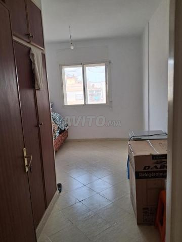 Appartement à vendre 94 m² à Salé - 2