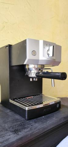 Machine à café KRUPS - 2