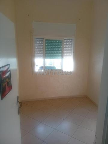 Appartement à vendre à Salé - 2