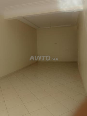 Appartement à louer 79 m² à Casablanca - 2