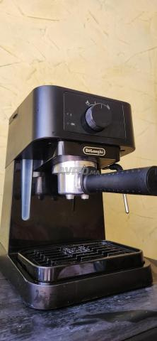 Machine à café expresso Delonghi - 2