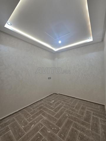 Appartements à vendre 21 millions - 2