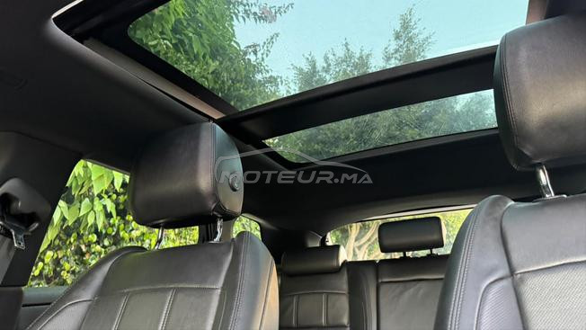 évoque bb velar 2024/01 tt option 