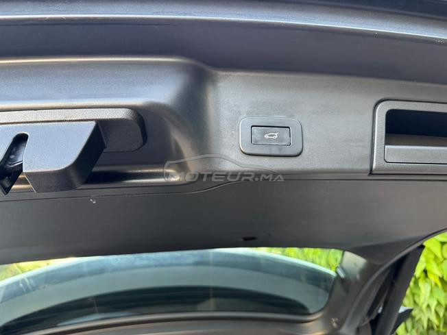 évoque bb velar 2024/01 tt option 