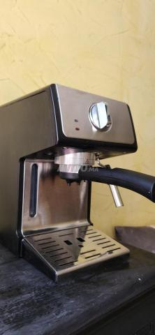 Machine à café expresso Delonghi - 2