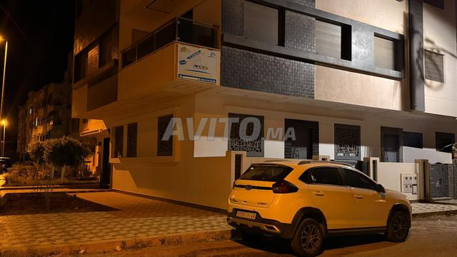 Fati Brida - 2