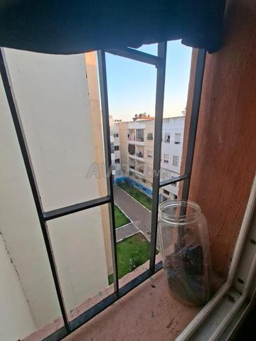 Appartement à vendre Albostan - 2