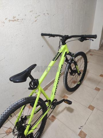 روكر درايدر st 530 - 2