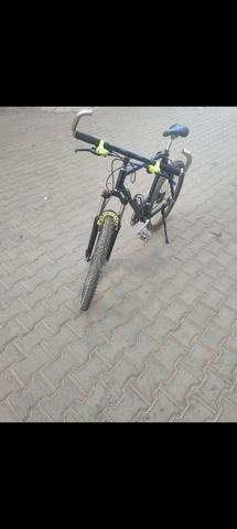 Vélos à vendre bon état - 2