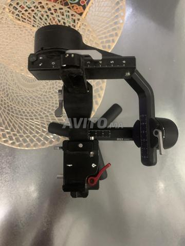 DJI RS3 Mini - 2