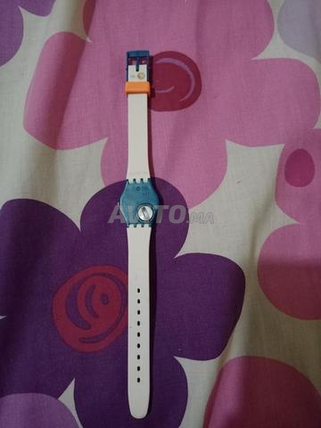 Montre Swatch originale - 2
