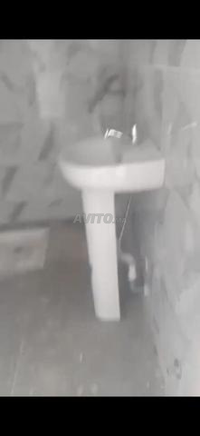 محل للإيجار في عين السبع - 2