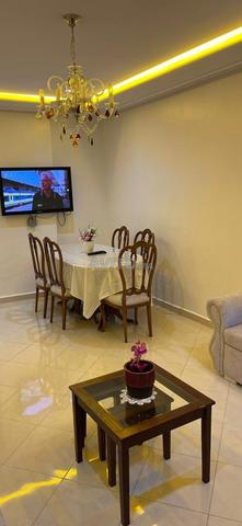 Appartement à louer corniche Tanger - 2