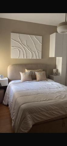 Appartement à louer 54 m² à Casablanca - 2