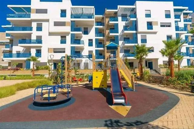 Location de vacances à Martil Costamar - 2