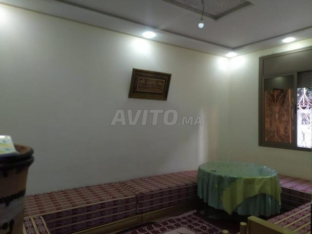 منزل للبيع الكرامة 1 الخميسات - 2