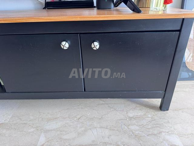 Meuble TV à vendre - 2