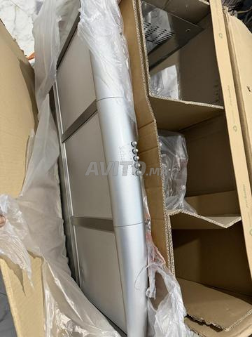 Hotte aspirante Scholtes 90cm neuf - 2