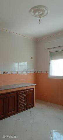 Appartement à louer quartier Al Andalous, Houmet Souissi - 2